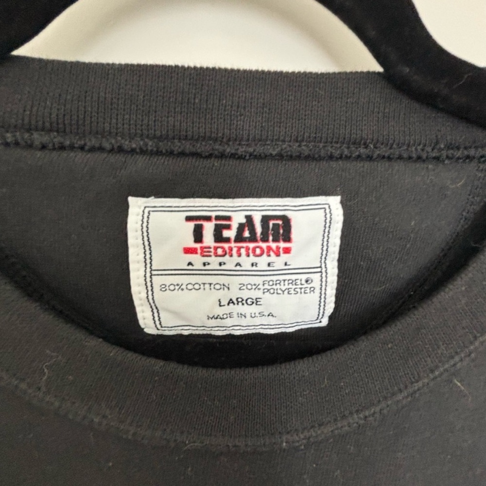 2000 Texas - image 5